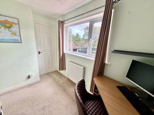 Photo 8- click for photo gallery